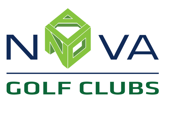 Nova Golf Clubs - Đơn vị vận hành sân golf tiêu chuẩn Quốc Tế