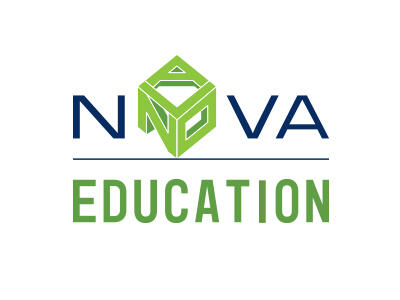 Nova Education Group thuộc Nova Services Group (Một Tập đoàn thành viên của Tập đoàn NovaGroup)