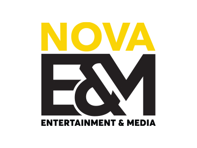 Nova E&M thuộc Nova Services Group (Một tập đoàn thành viên của NovaGroup)