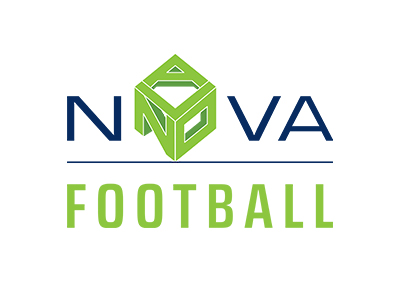 Nova Football là Học viện Bóng đá cộng đồng nằm trong hệ sinh thái đa dạng của Novaland Group