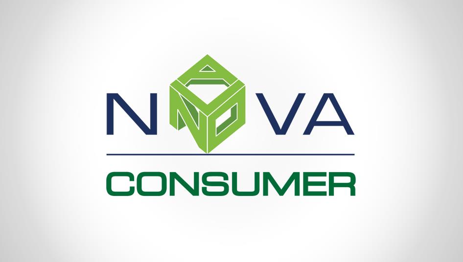 Nova Consumer Group (Tập đoàn Anova) - Thành viên của Nova Group